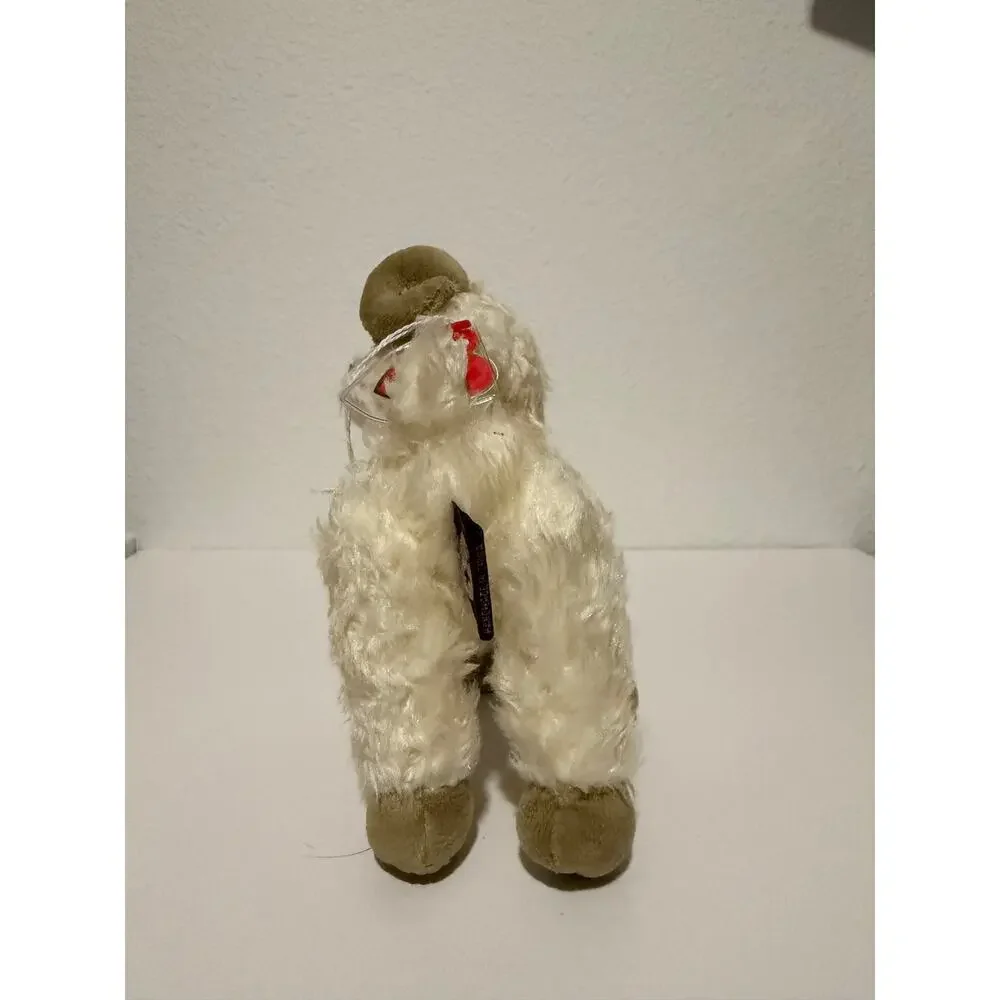 VTG. TY The Attic Treasure Collection 